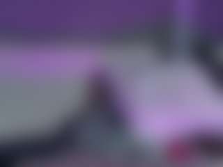 Zoee 8's Live Sex Cam Show