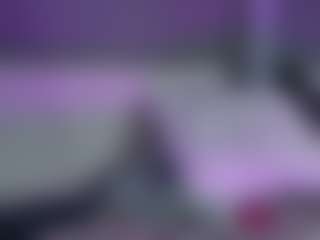 Zoee 8's Live Sex Cam Show