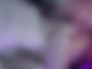 Zoee 8's Live Sex Cam Show