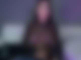 Live cam show with Zoee 8 - White Curvy on Latina Girls | colombia