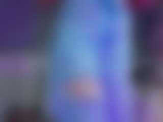 Zoee 8's Live Sex Cam Show