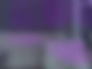 Zoee 8's Live Sex Cam Show