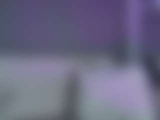 Zoee 8's Live Sex Cam Show