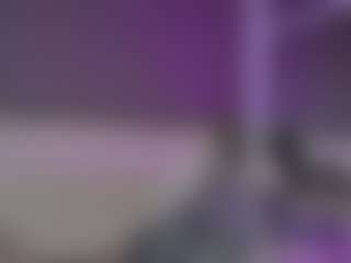 Zoee 8's Live Sex Cam Show
