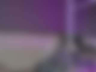 Live cam show with Zoee 8 - Lovense on pussylord.com