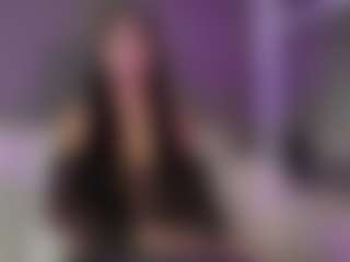 Live cam show with Zoee 8 - BBW on Camiplay Live
