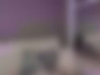 Zoee 8's Live Sex Cam Show