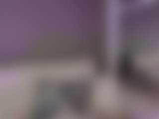 Zoee 8's Live Sex Cam Show