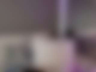 Zoee 8's Live Sex Cam Show