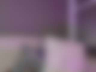 Zoee 8's Live Sex Cam Show