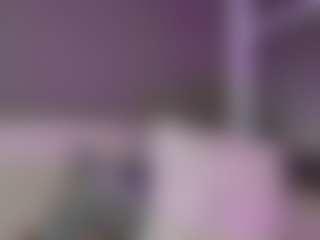 Zoee 8's Live Sex Cam Show