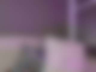 Zoee 8