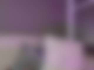 Zoee 8