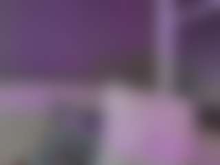 Zoee 8's Live Sex Cam Show
