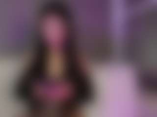 Zoee 8's Live Sex Cam Show