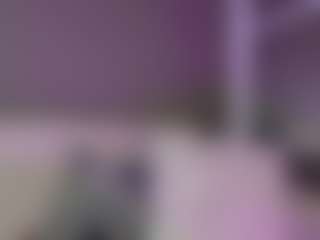 Live cam show with Zoee 8 - Lush Toys on Camiplay Live