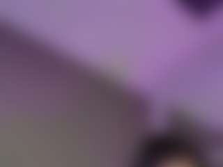 Zoee 8's Live Sex Cam Show