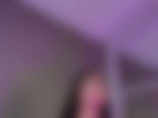 Zoee 8's Live Sex Cam Show