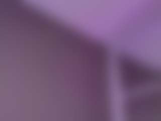 Zoee 8's Live Sex Cam Show