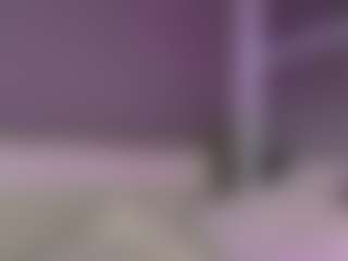 Zoee 8's Live Sex Cam Show