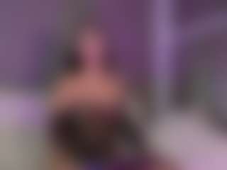 Zoee 8's Live Sex Cam Show