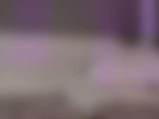 Zoee 8's Live Sex Cam Show