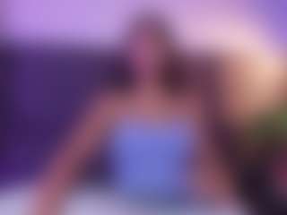 Live cam show with Zoee 8 - Moaning on hotwifechat.live