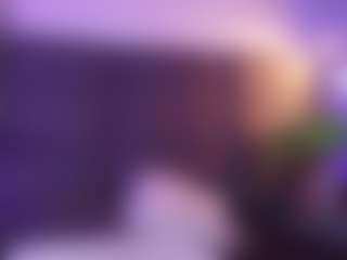 Zoee 8's Live Sex Cam Show