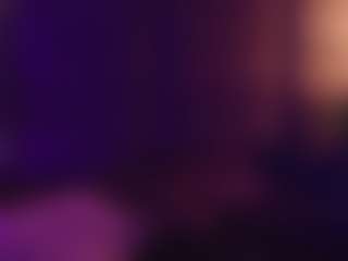Show de cam en vivo con Zoee 8 - BBW en Camsoda