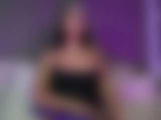 Zoee 8's Live Sex Cam Show