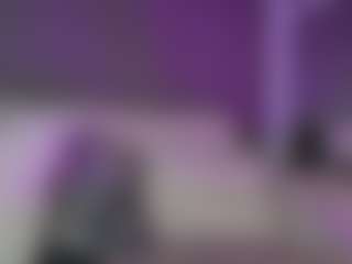 Zoee 8's Live Sex Cam Show
