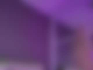 Zoee 8's Live Sex Cam Show