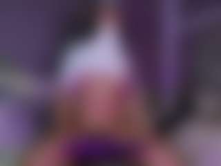 Zoee 8's Live Sex Cam Show