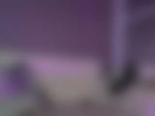 Zoee 8's Live Sex Cam Show