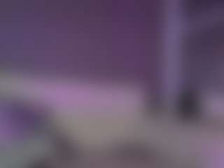 Zoee 8's Live Sex Cam Show
