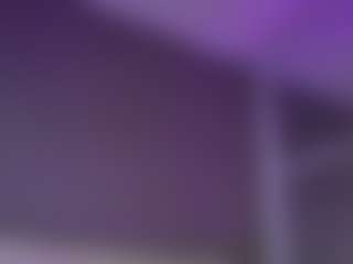 Zoee 8's Live Sex Cam Show