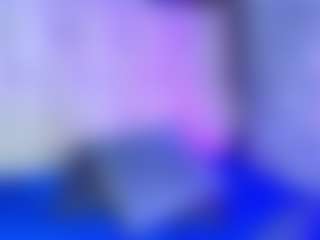 Zoee 8's Live Sex Cam Show
