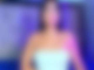 Live cam show with Zoee 8 - Ass Clapping on Taboo Cams XXX