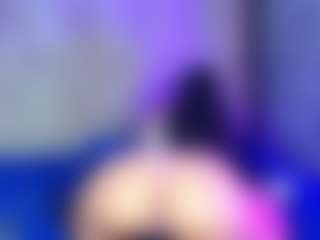 Live cam show with Zoee 8 - Body Massage on Taboo Cams XXX