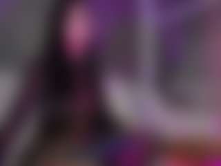 Live cam show with Zoee 8 - BBW on TeamSkeetLive