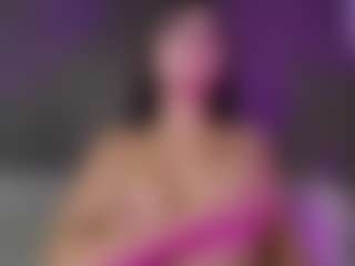 Zoee 8's Live Sex Cam Show