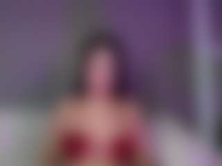 Zoee 8's Live Sex Cam Show