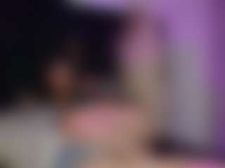 Zoee 8's Live Sex Cam Show