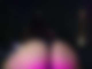 Zoee 8's Live Sex Cam Show