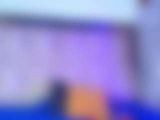 Zoee 8's Live Sex Cam Show