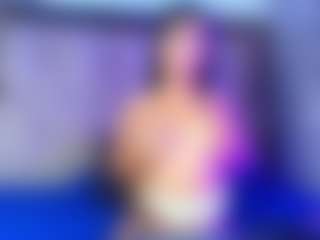 Zoee 8's Live Sex Cam Show