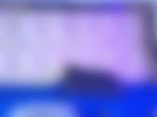 Zoee 8's Live Sex Cam Show