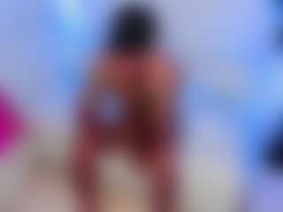 3loverlive46's Live Sex Cam Show