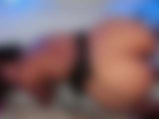 3loverlive46's Live Sex Cam Show