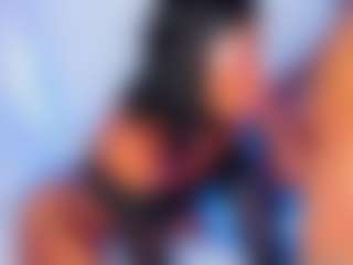 3loverlive46's Live Sex Cam Show